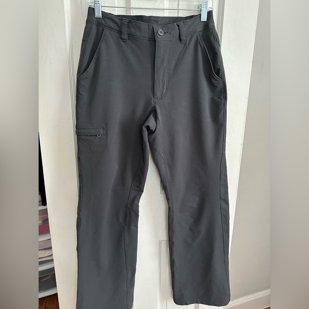 Patagonia Men’s Pants
